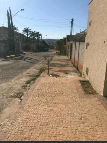 Casa com 2 quartos no setor trindade, em trindade dois - Foto 4