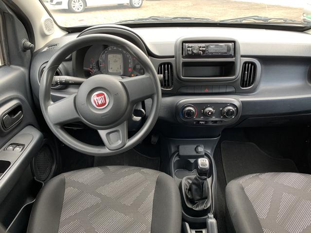 Mobi Like 2018.2019 1.0 2018.2019 IPVA 2020 Pago - Foto 3