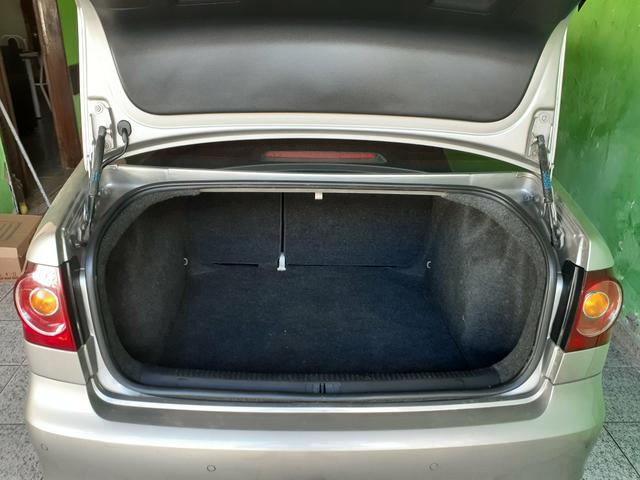 Carro - Foto 6