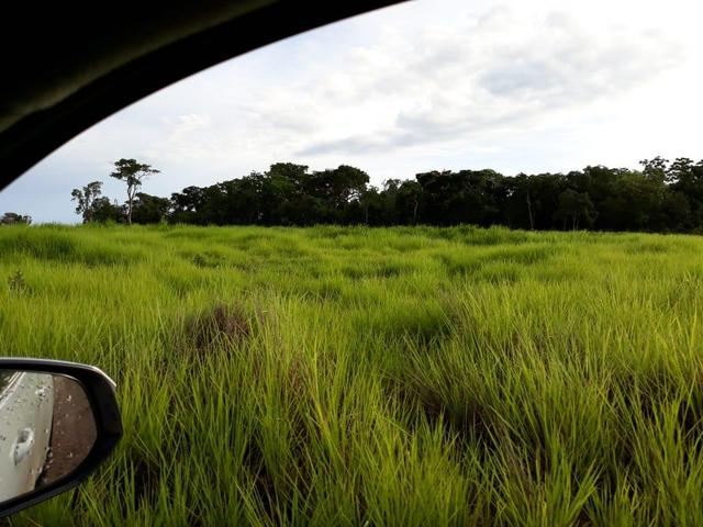 Permuta 100% em imóveis em Goiânia - Foto 12