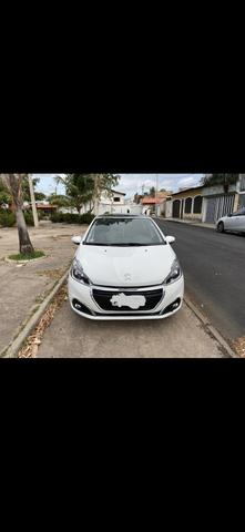 Peugeot 208 - Foto 6
