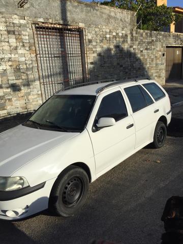 Vendo e troco - Foto 2