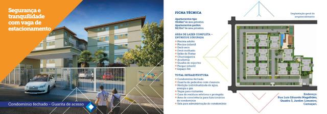 Bella Morada - Foto 6
