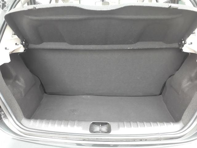 Venda carro ônix 2015/2016 - Foto 6