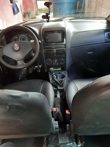 Carro top - Foto 5
