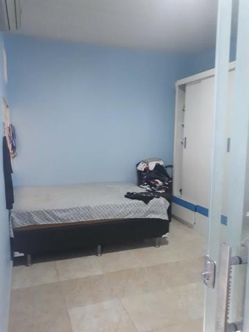 Casa no Dom Pedro- Vendo - Foto 5