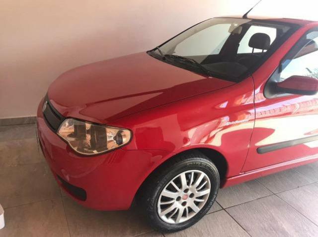 Fiat Palio - Foto 3