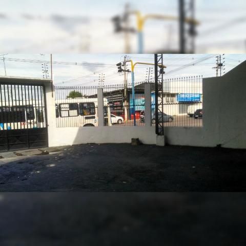 Ponto Comercial/ Galpão ou Depósito - Foto 4
