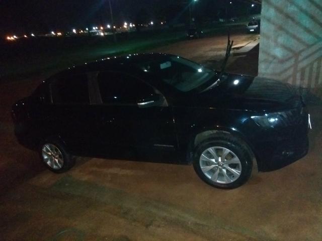 Vende se Voyage - Foto 3