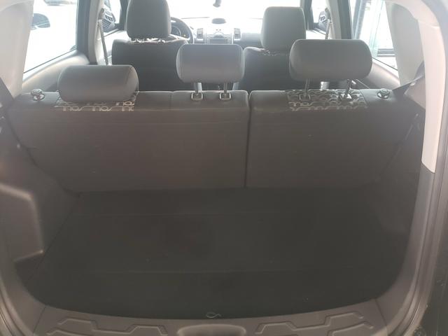 Kia Soul - Foto 5