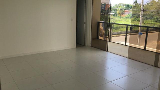 Quinta do Bosque Residências Casa de 4 suites em Buraquinho R$ 635.000,00 - Foto 9
