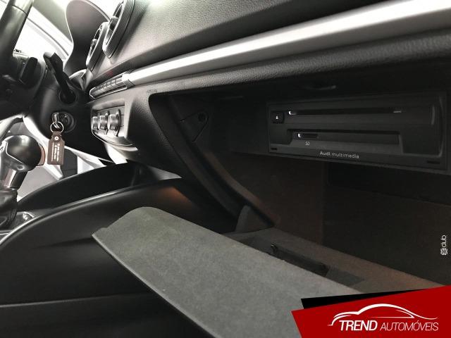 Audi A3 sed. 1.4 TFSI automatico/multimidia - Foto 6