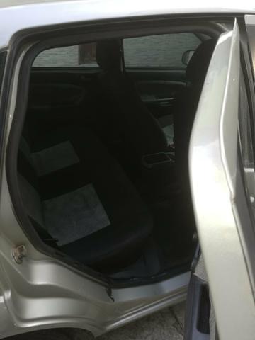 Vendo Fista Sedan - Foto 5
