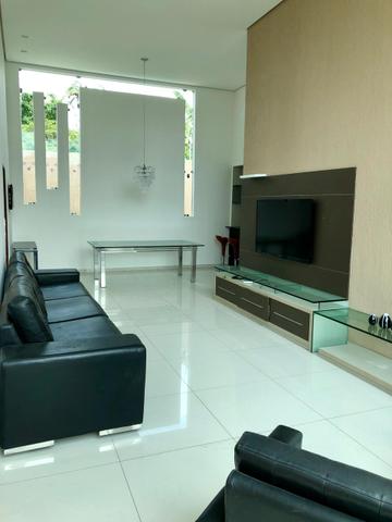 Melhor casa de vitória- 500m 3 Suites 4 vagas - 900.000 - Foto 4