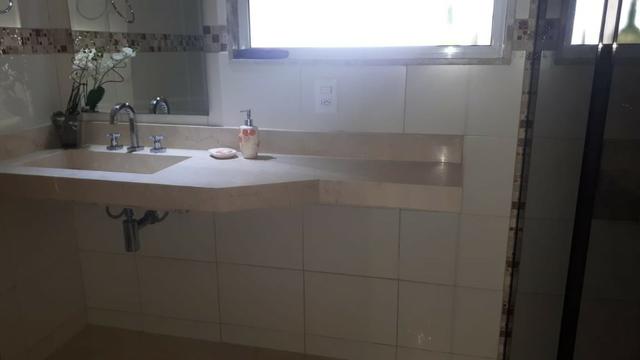 Casa - Quitandinha - Ensolarada - logística perfeita! - Foto 12