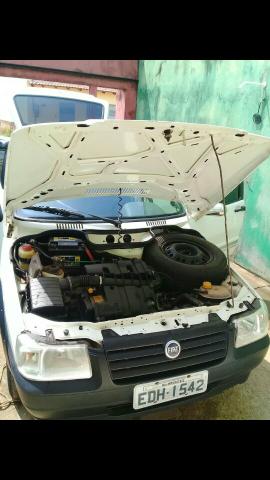 Vende contato 94. * - Foto 6