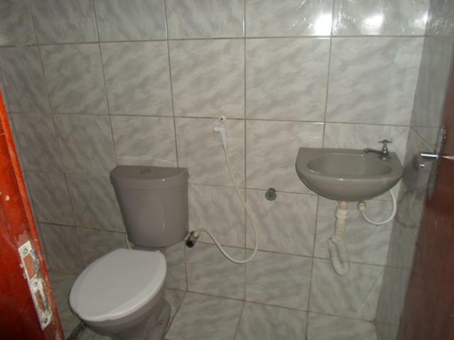 Apartamento com 01 quarto para aluguel no Centro - Foto 8