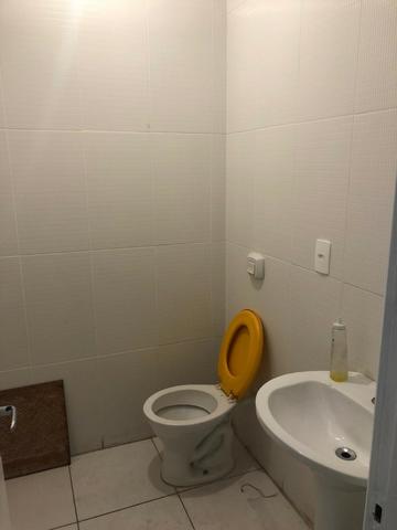 Sala Comercial Centro Palhoça - Foto 4