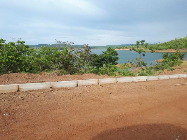 Achou, seu lote 2500 metros no Corumbá IV - Foto 13