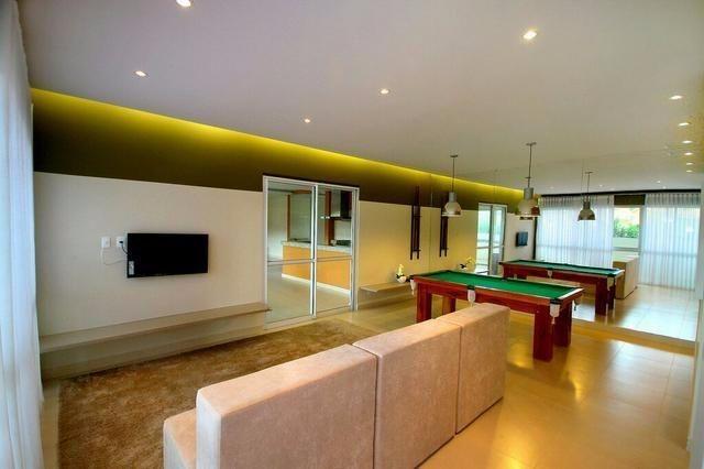 ||| Aptos 85m² Condomínio Parque Ponta Negra ||| - Foto 12