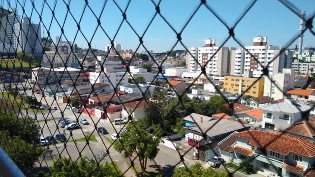 Apartamento 2 quartos - Bairro Estreito - Desocupado - Foto 14
