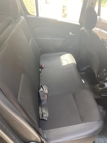 Sandero GTline 15/16 1.6 - Foto 8
