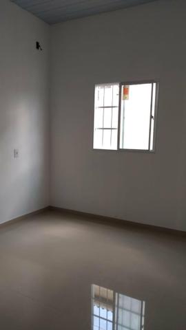 Facilidade de pagamento, venha negociar a sua hoje/ residencial fechado - Foto 5
