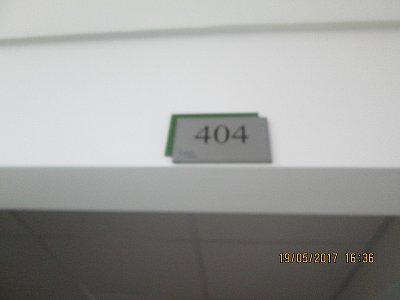 Escritório para alugar em Rudge ramos, Sao bernardo do campo cod:17626