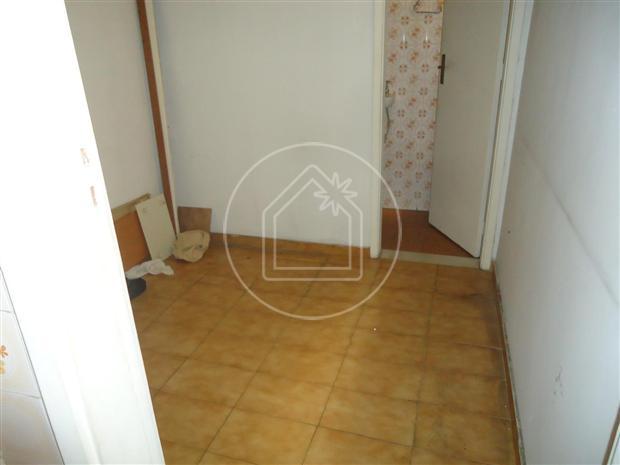 Apartamento à venda com 2 dormitórios em Piedade, Rio de janeiro cod:842254 - Foto 10
