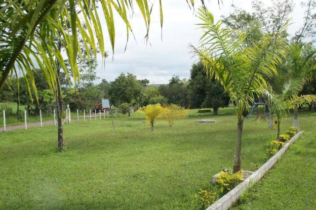 Desfrute bons momentos com a sua família e amigos! - Foto 8