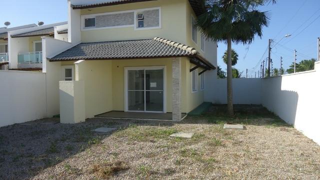 Duplex na Messejana - Utilize seu fgts e garanta seu imóvel - Foto 19