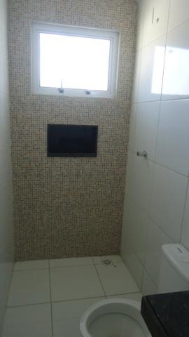 Duplex na Messejana - Utilize seu fgts e garanta seu imóvel - Foto 13