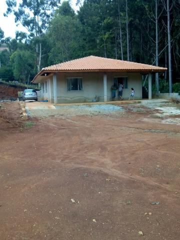Casa de Campo