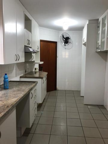 Apartamento à venda com 4 dormitórios cod:6533 - Foto 5