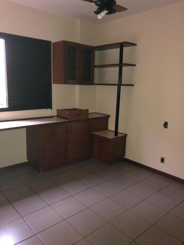 Apartamento à venda com 4 dormitórios cod:6533 - Foto 13
