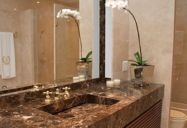 Marmoraria eurostone - Foto 6