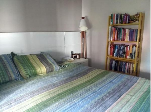 LIndo apto Pirituba Jd Iris, 3 dorms* planejados, 65 mts, 1 vaga com opções lazer - Foto 17
