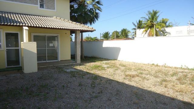 Duplex na Messejana - Utilize seu fgts e garanta seu imóvel - Foto 16