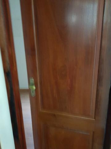 Apto 2 quartos em Vista Alegre - Foto 6