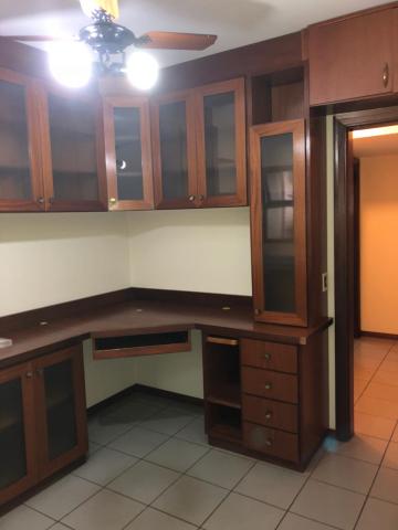 Apartamento à venda com 4 dormitórios cod:6533 - Foto 16
