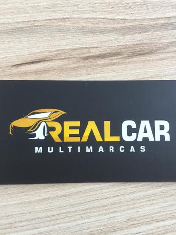 Peugeot 207 2013 R$ 19.990,00 Extra!! - Foto 8