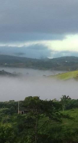 Lotes a partir de 300 m² em Chã Grande - Clima de Montanha - Foto 18