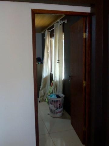 Casa de Campo - Foto 8