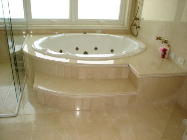 Marmoraria eurostone - Foto 3