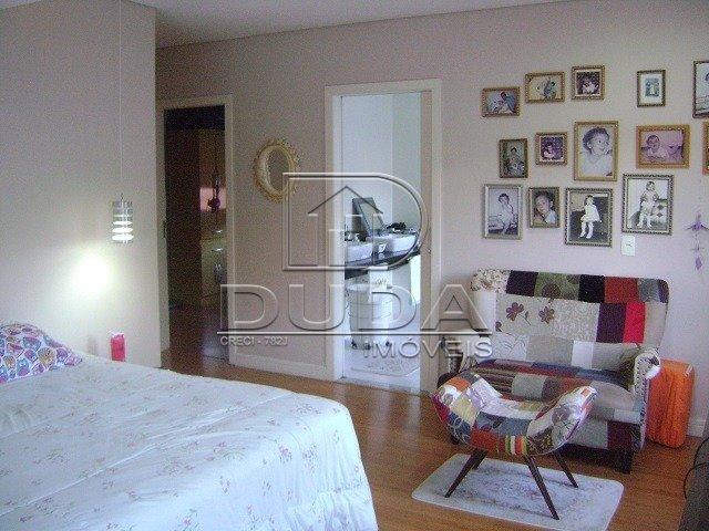 Casa à venda com 4 dormitórios em Saco dos limões, Florianópolis cod:27071 - Foto 14