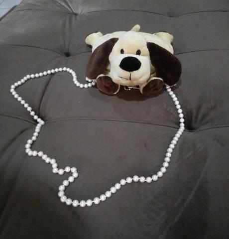 Bolsas infantil novas lindas