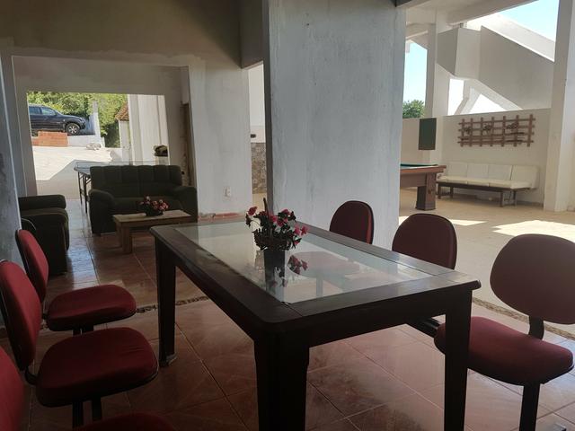 PROMOÇÃO: Granja no Bairro Novo Horizonte - Foto 15