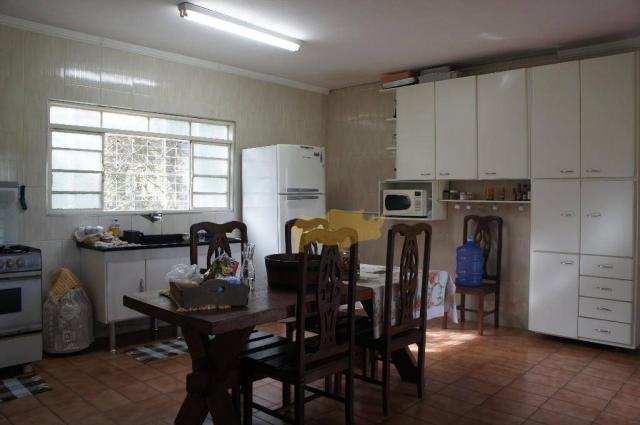 Desfrute bons momentos com a sua família e amigos! - Foto 18