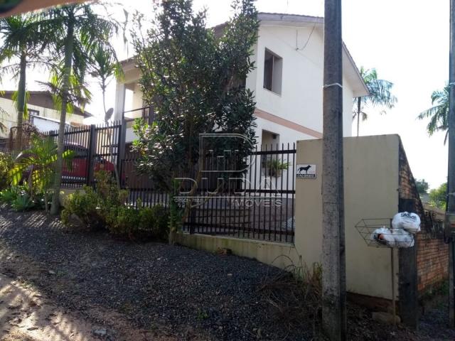 Casa à venda com 3 dormitórios em Liri, Içara cod:26310