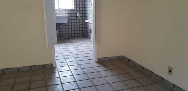 Apartamento no José Tenorio cod.788 - Foto 5